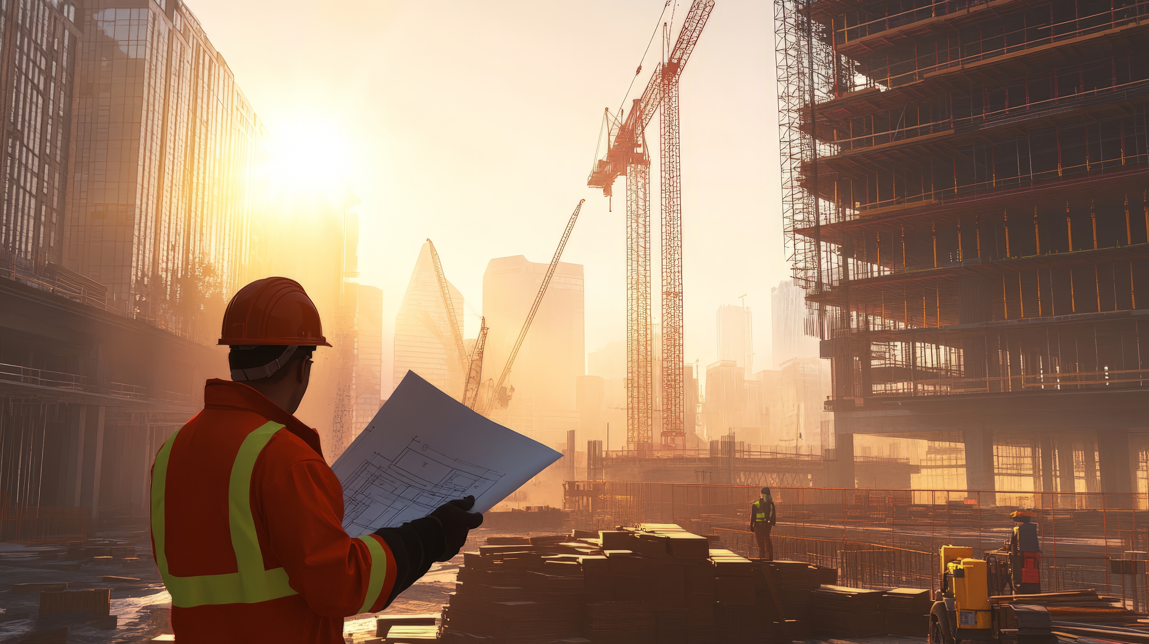 expertise background image