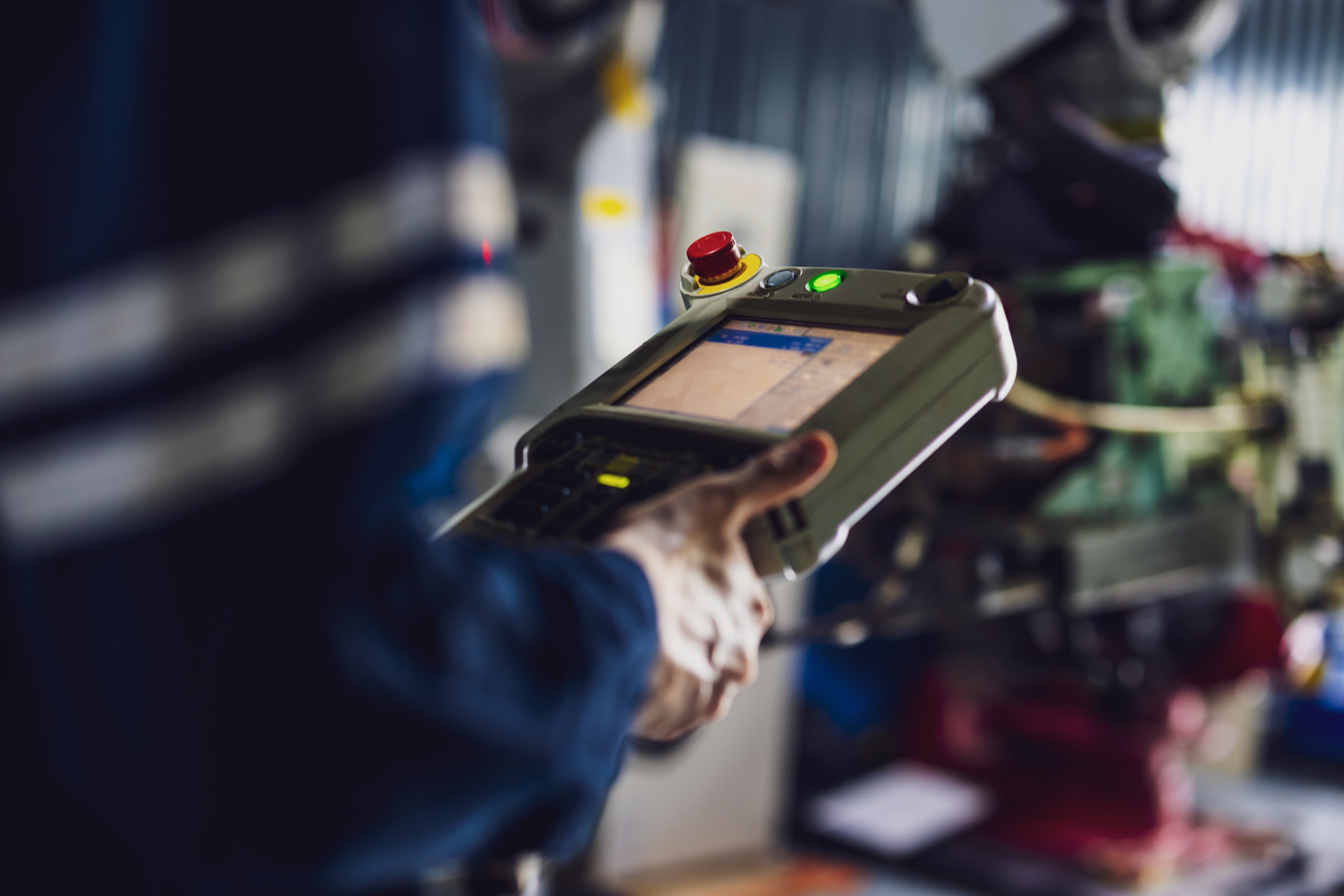 expertise background image