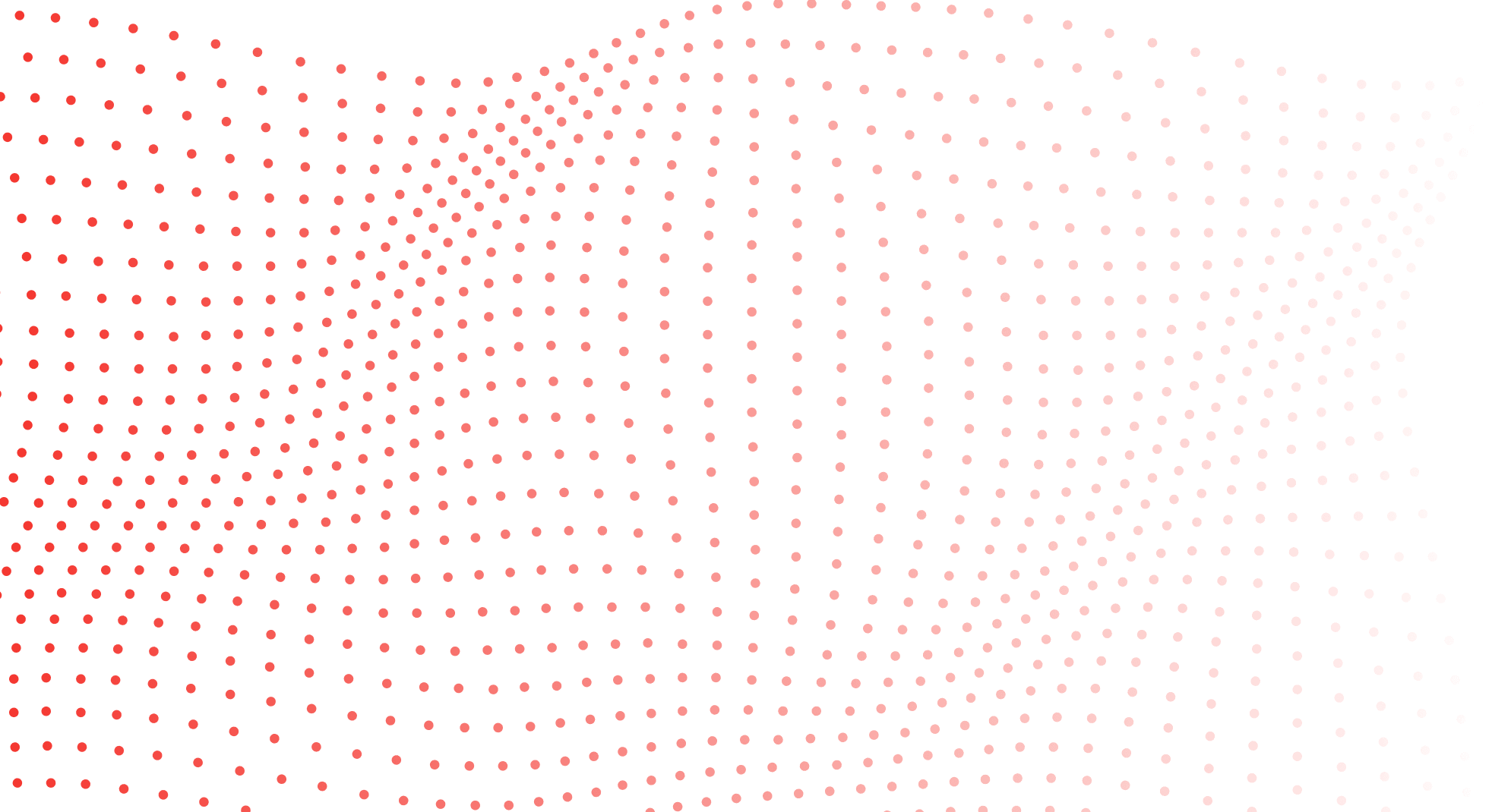 industry-card-bg-pattern