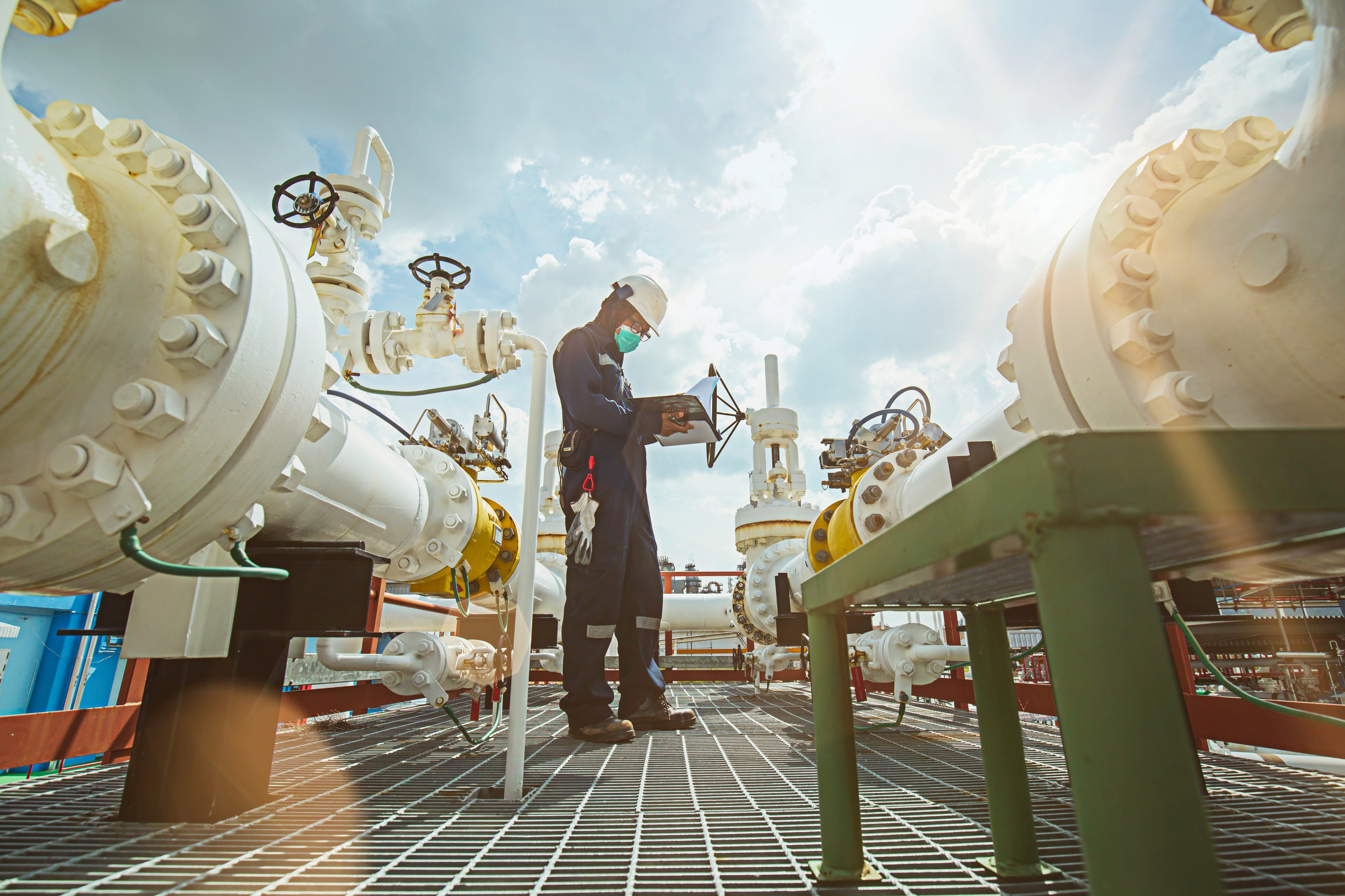 expertise background image