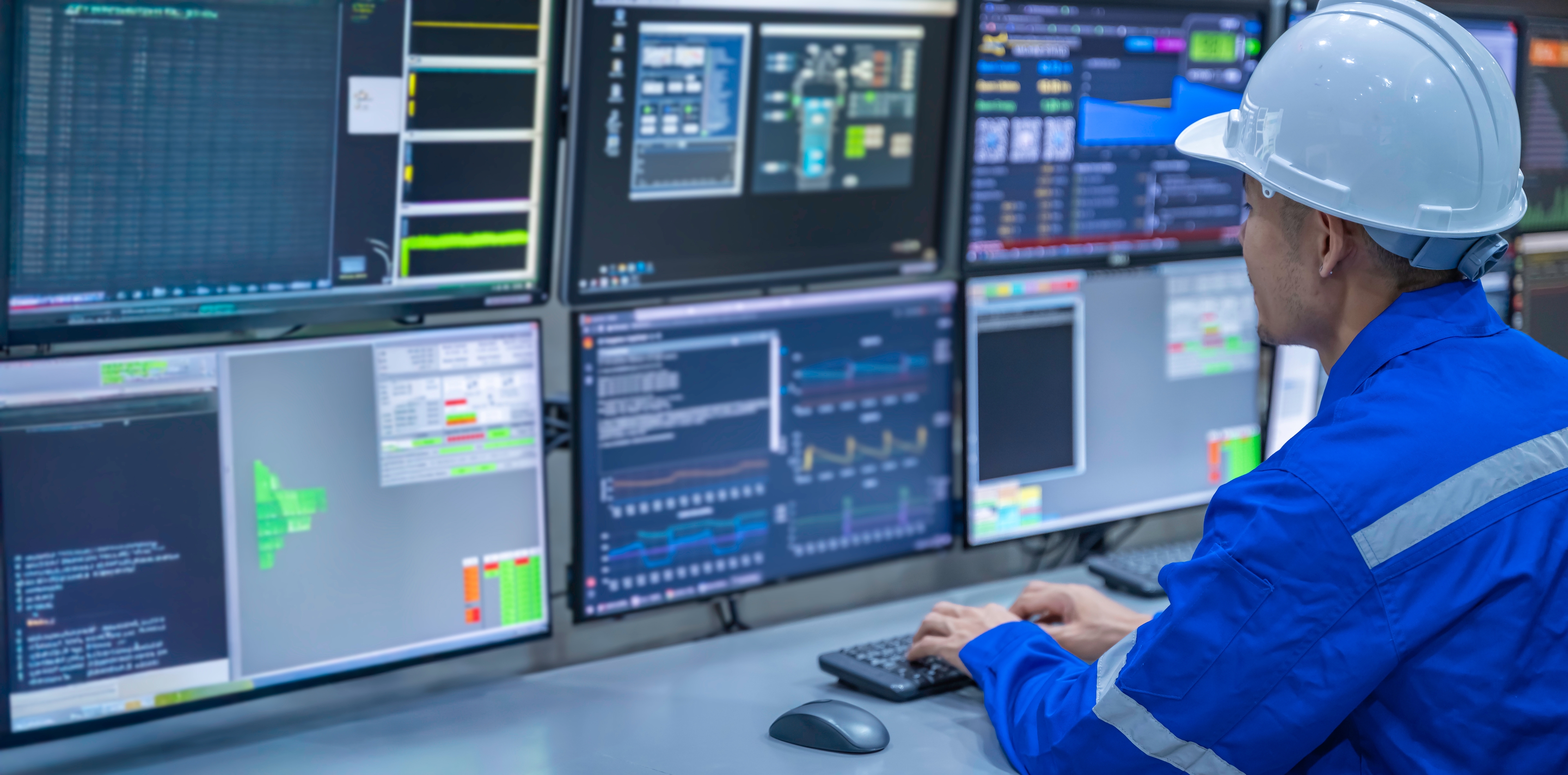 expertise background image