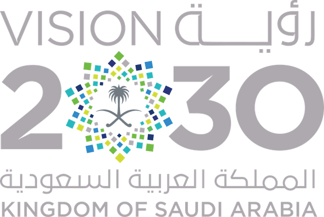 saudi-vision-2030-logo