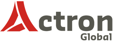 Actron Logo