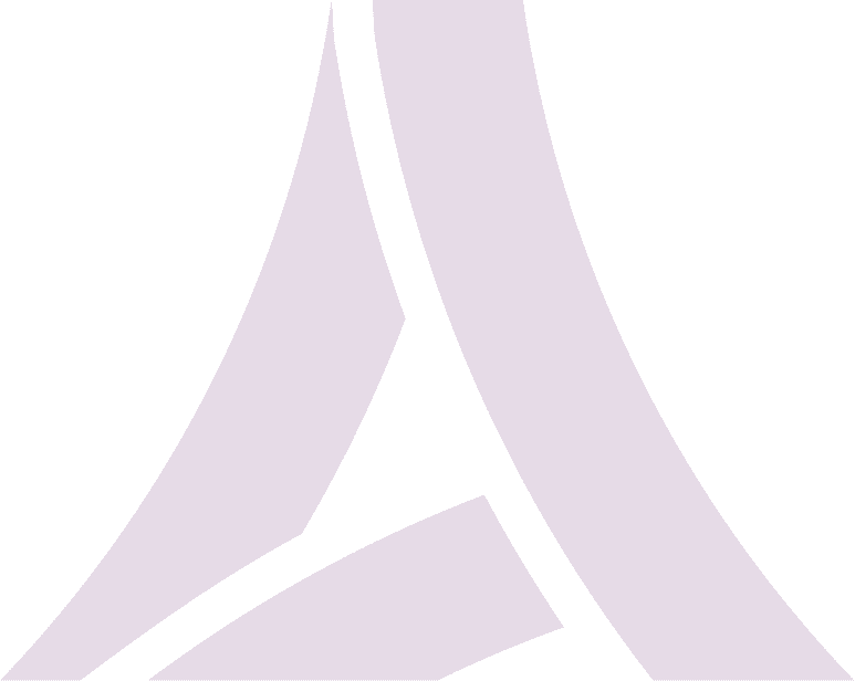 actron-logo