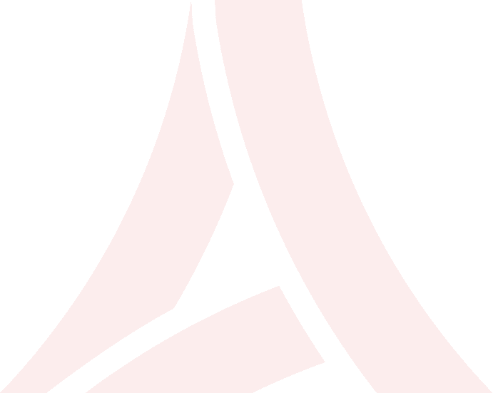 actron-logo-pattern