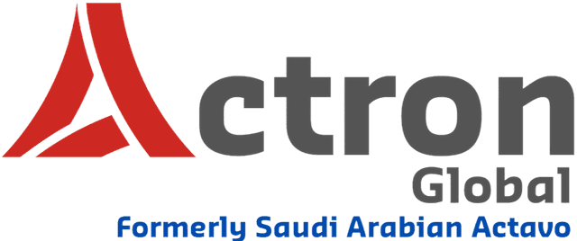 actron-logo