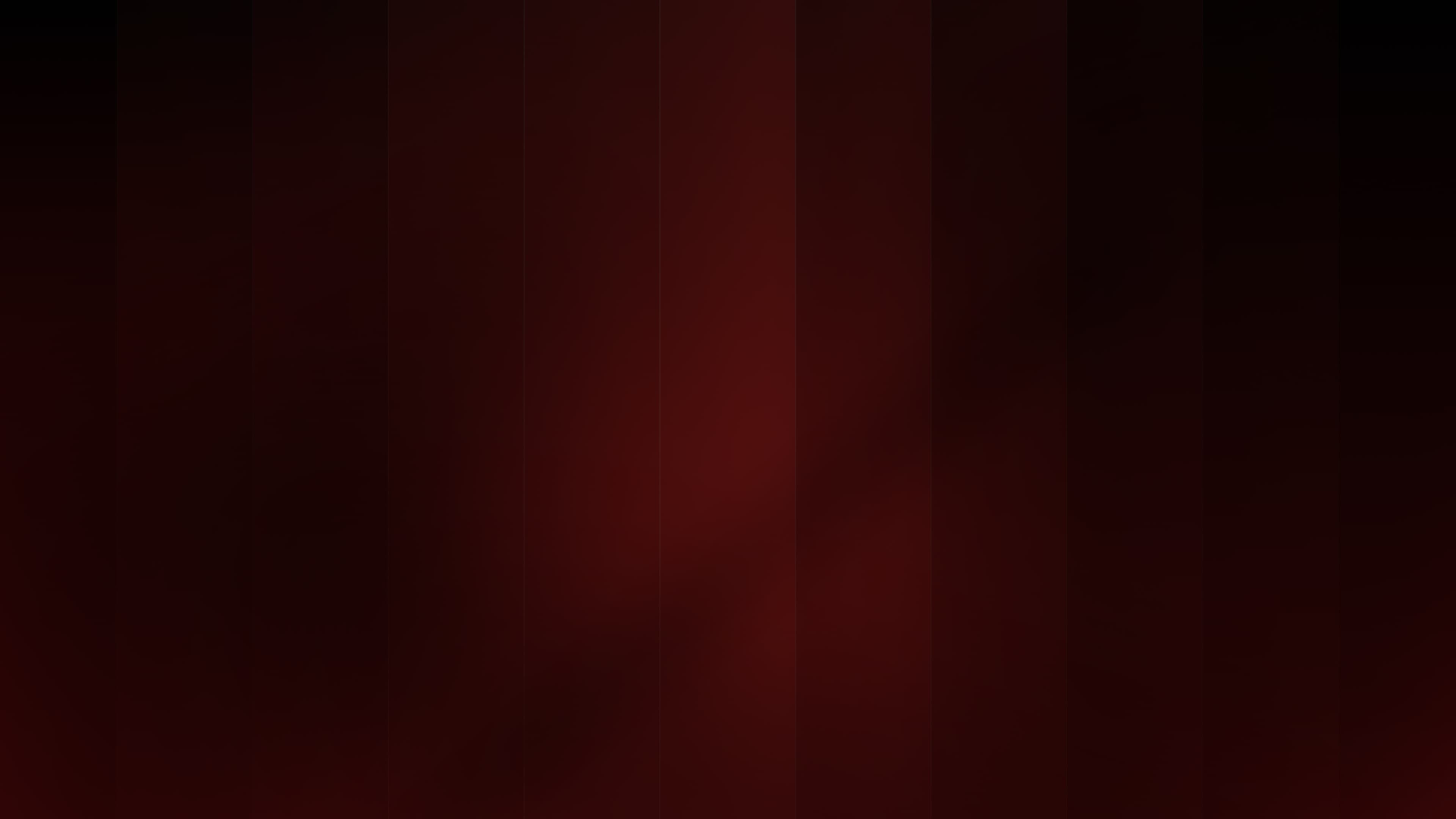 career-detail-hero-banner