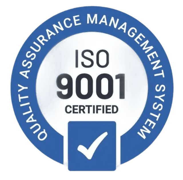 Quality Management Systems