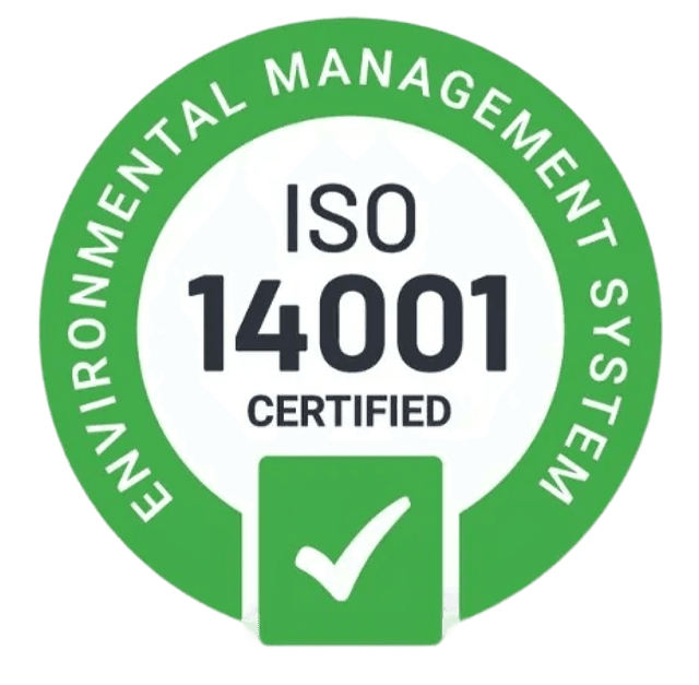 Environmental Management Systems