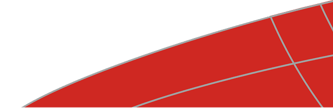 core-expertise-background patterm