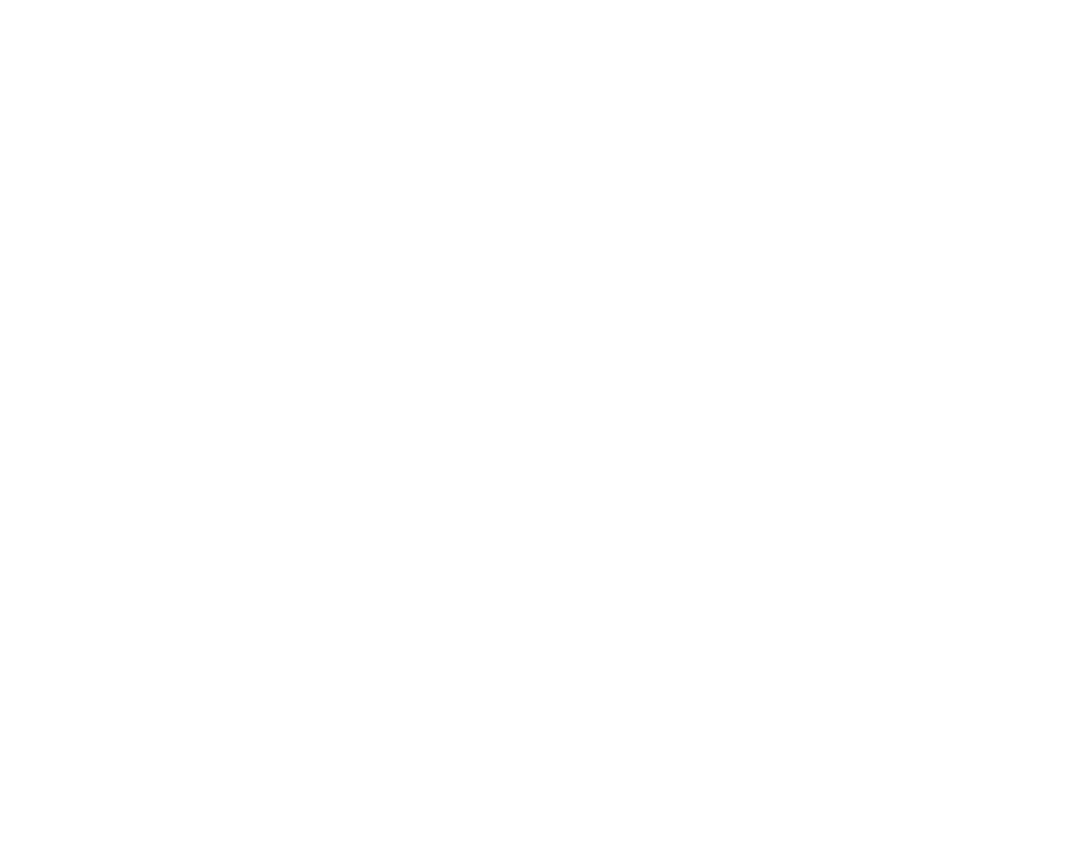 actron logo pattern