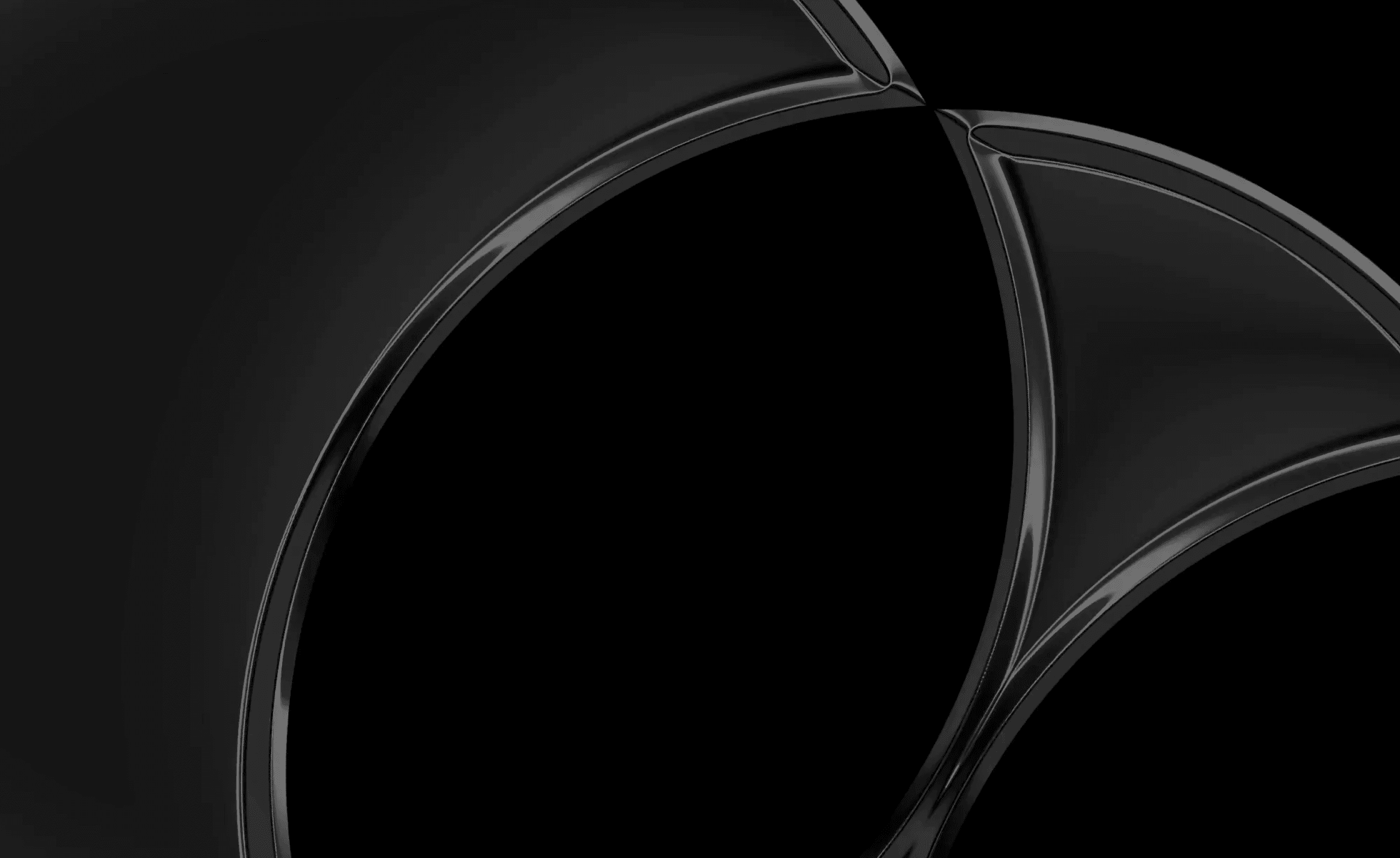 Talent CTA Background