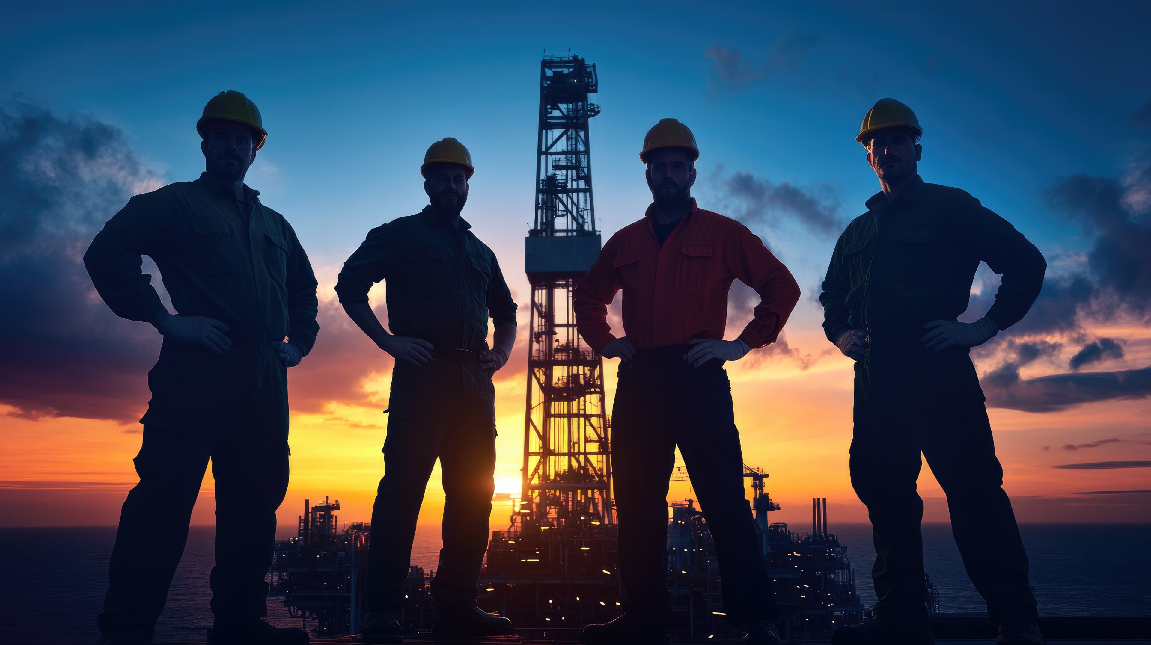 career-detail-hero-banner