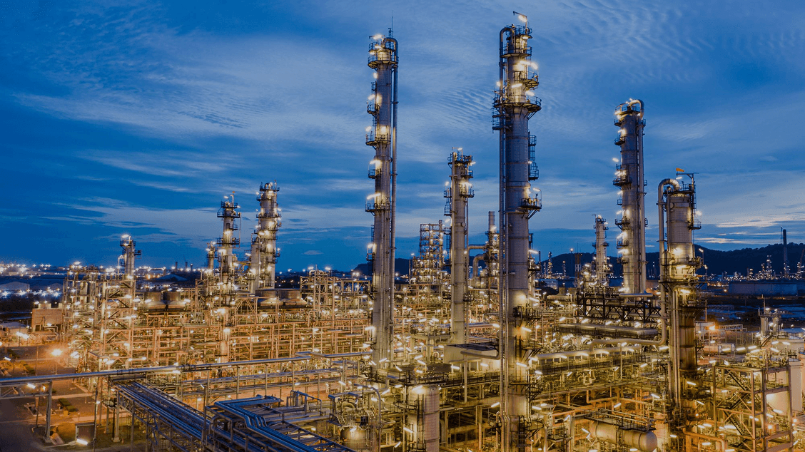 Integrated Technical Support Across the Full Project Lifecycle